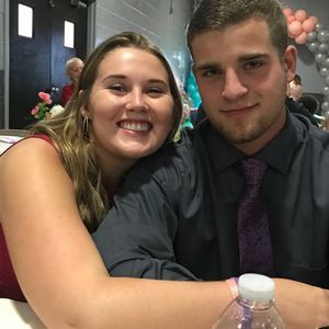 Meet your Posher, Kent